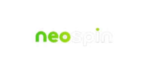 Neospin
